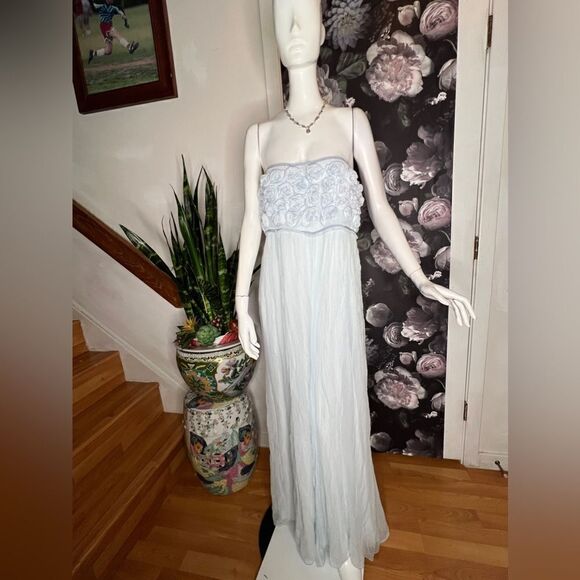 Free People Rosa Jumpsuit - Picture 4 of 6